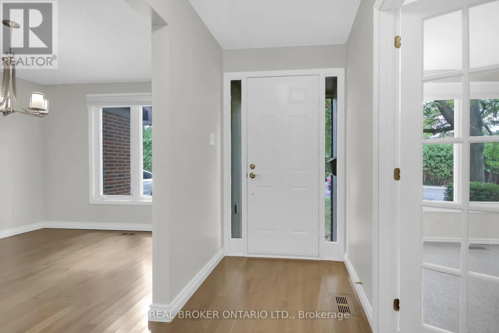 130 CHIMO DRIVE