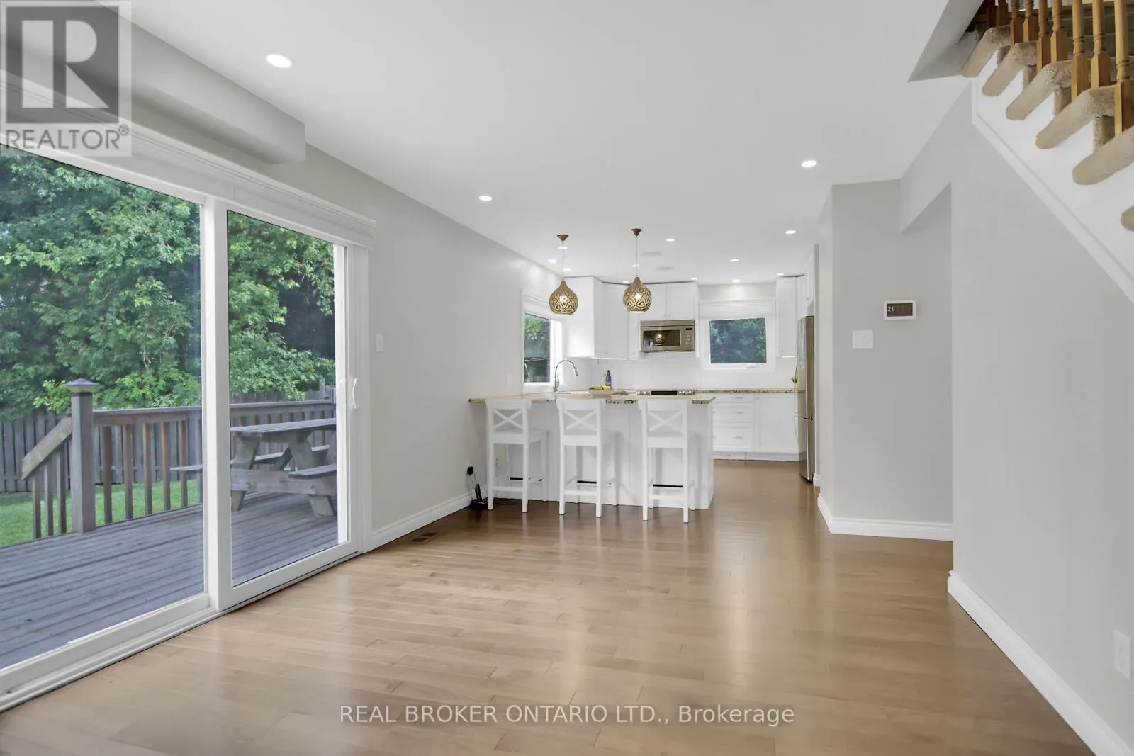 130 CHIMO DRIVE