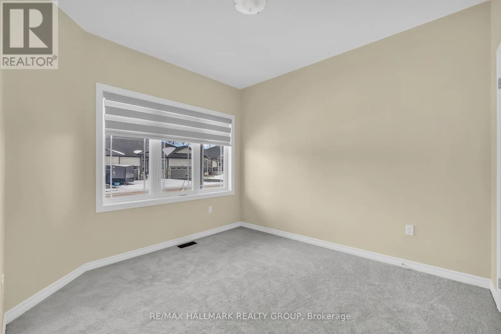179 ADLEY DRIVE