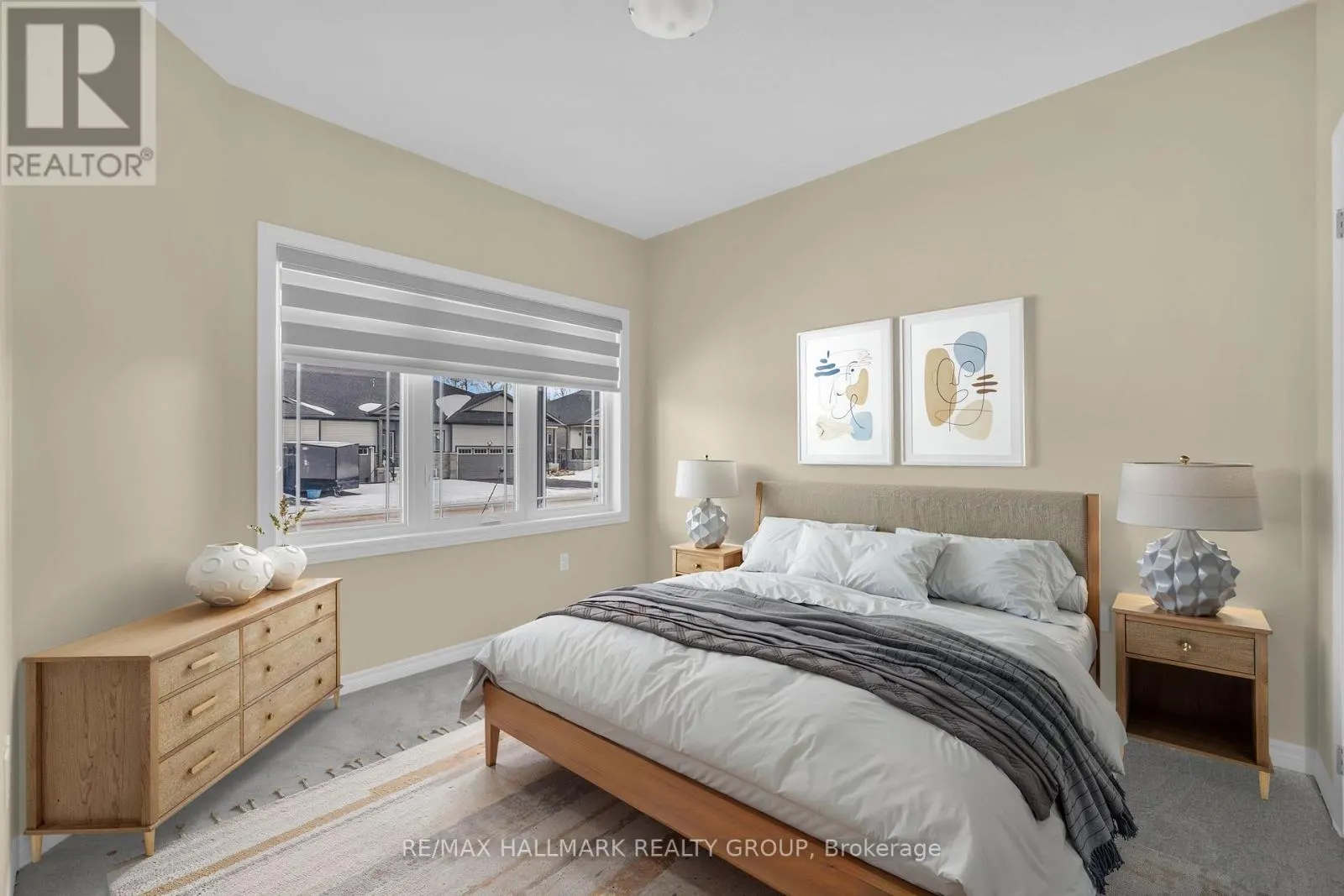 179 ADLEY DRIVE