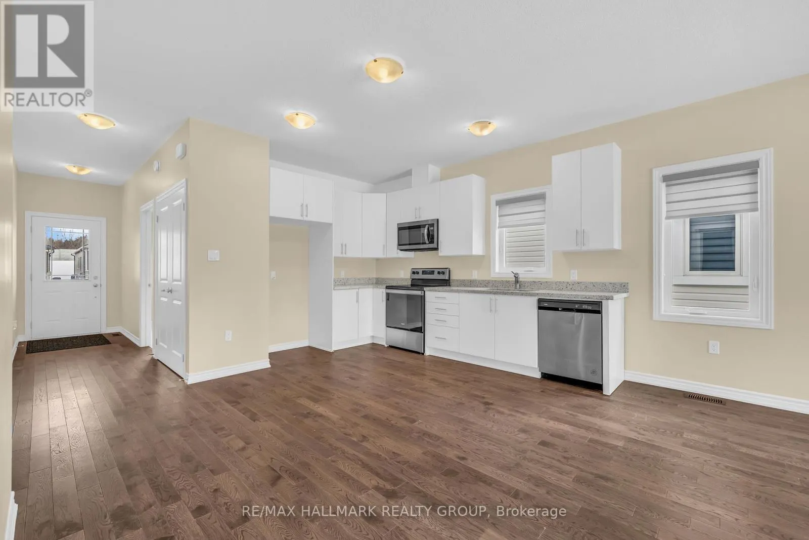 179 ADLEY DRIVE
