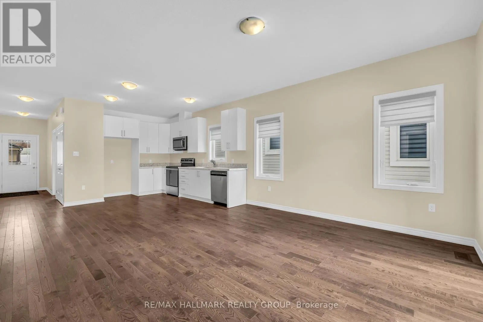 179 ADLEY DRIVE