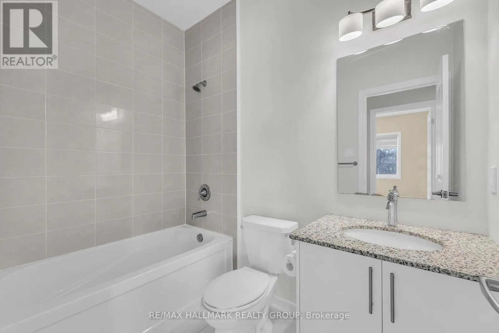 179 ADLEY DRIVE
