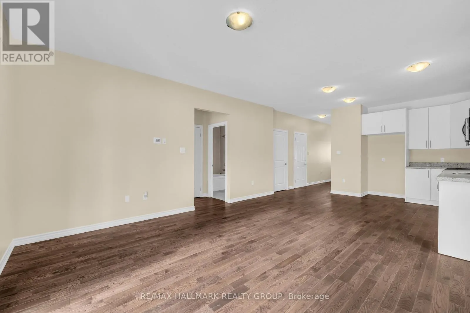 179 ADLEY DRIVE