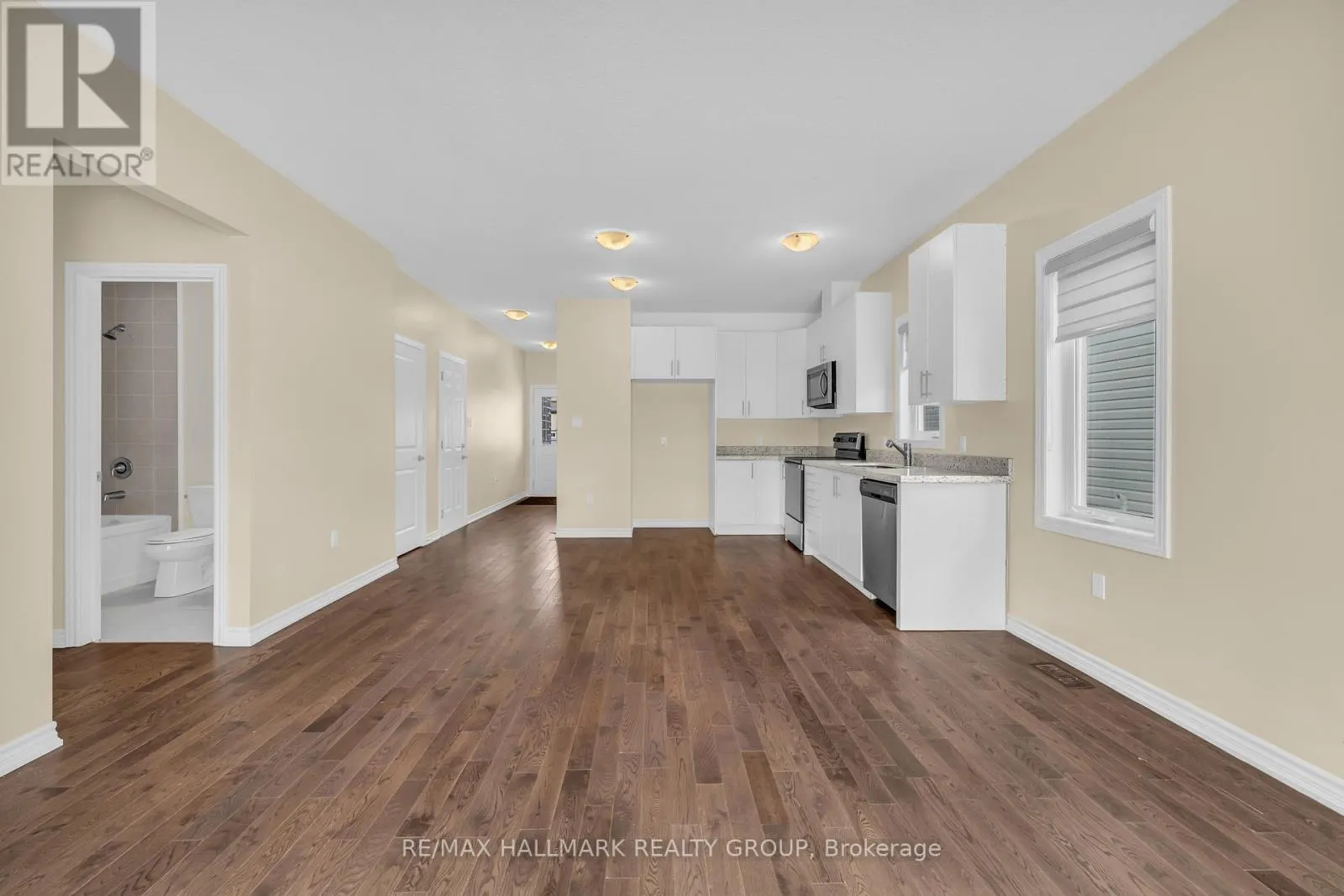 179 ADLEY DRIVE