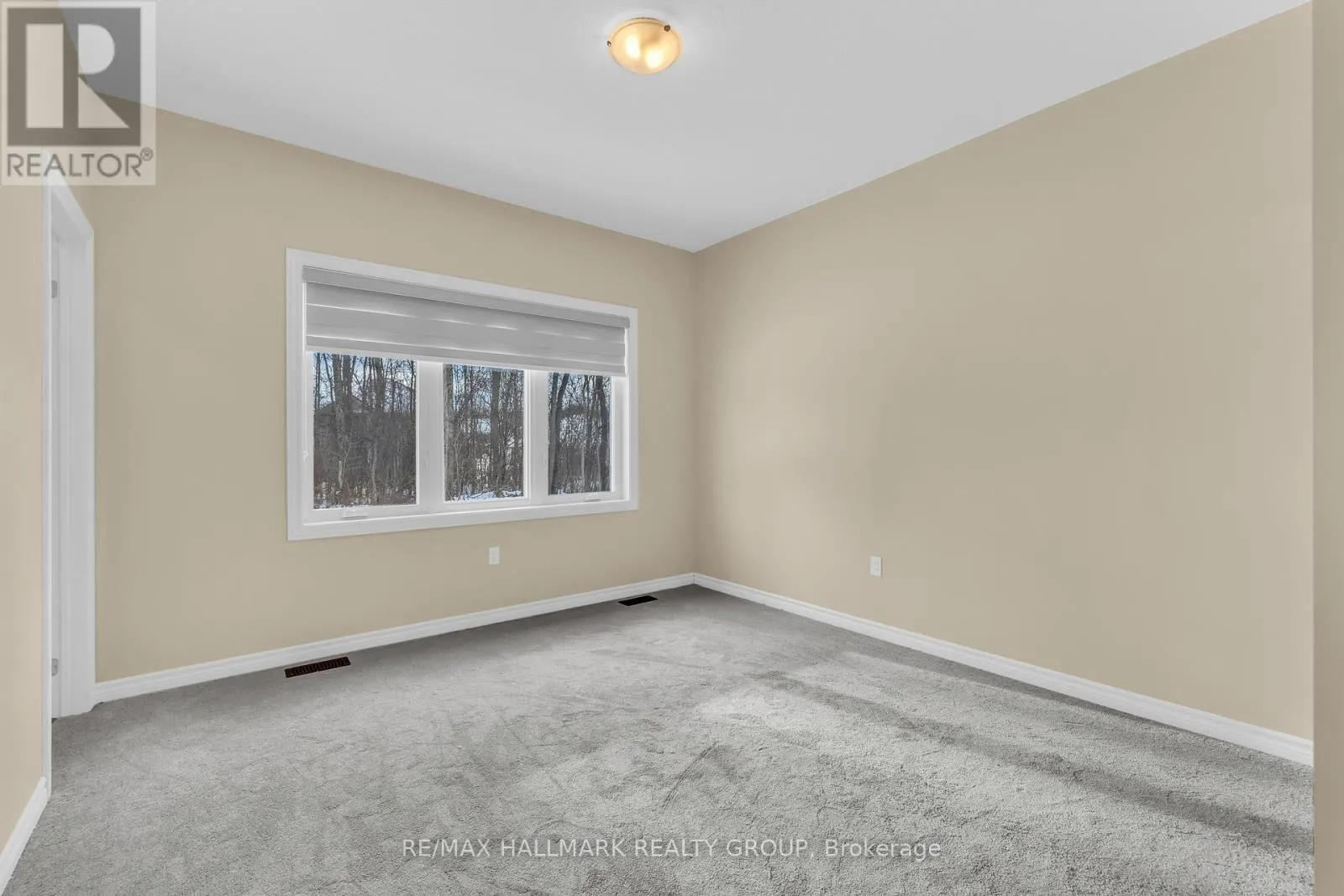 179 ADLEY DRIVE