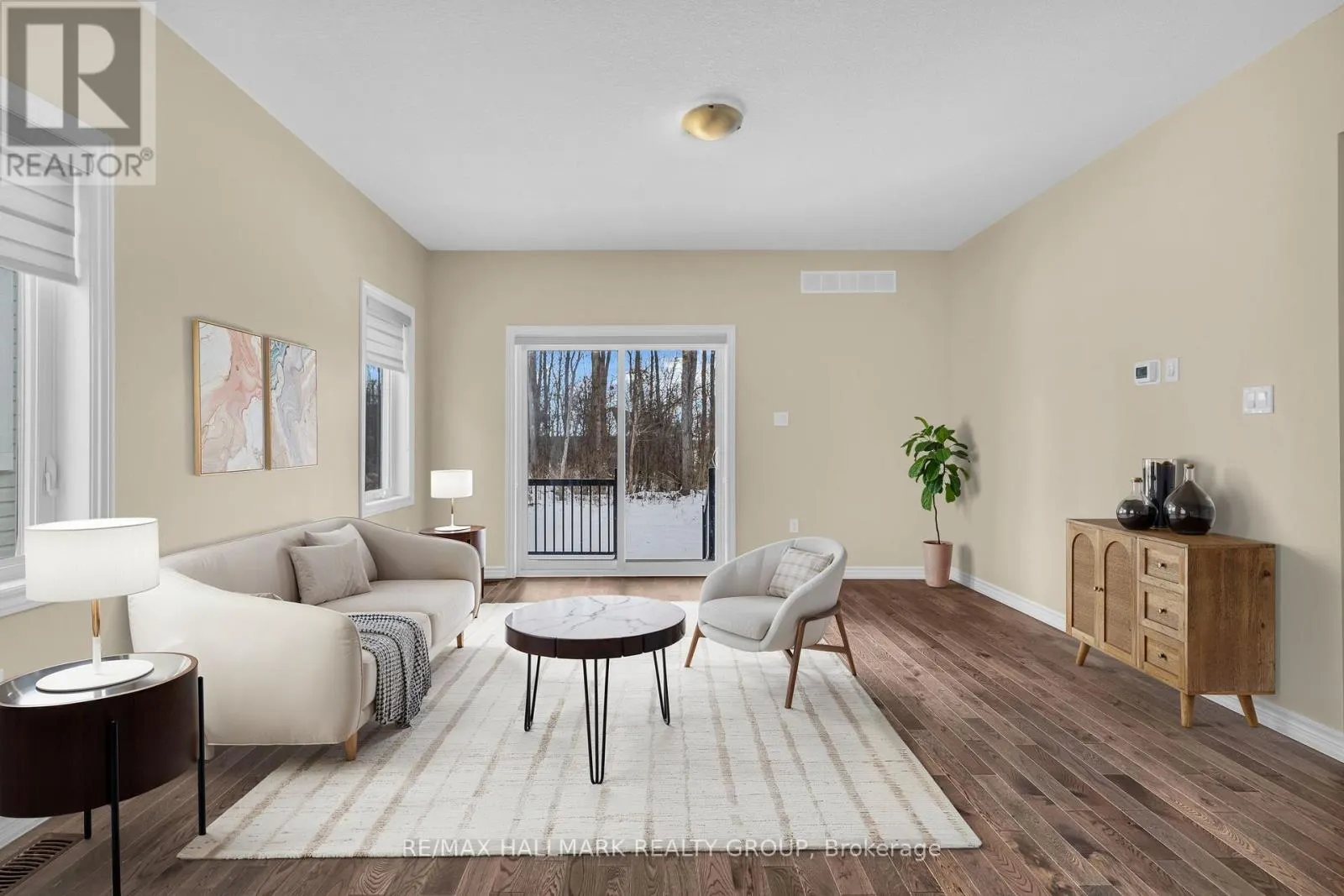 179 ADLEY DRIVE