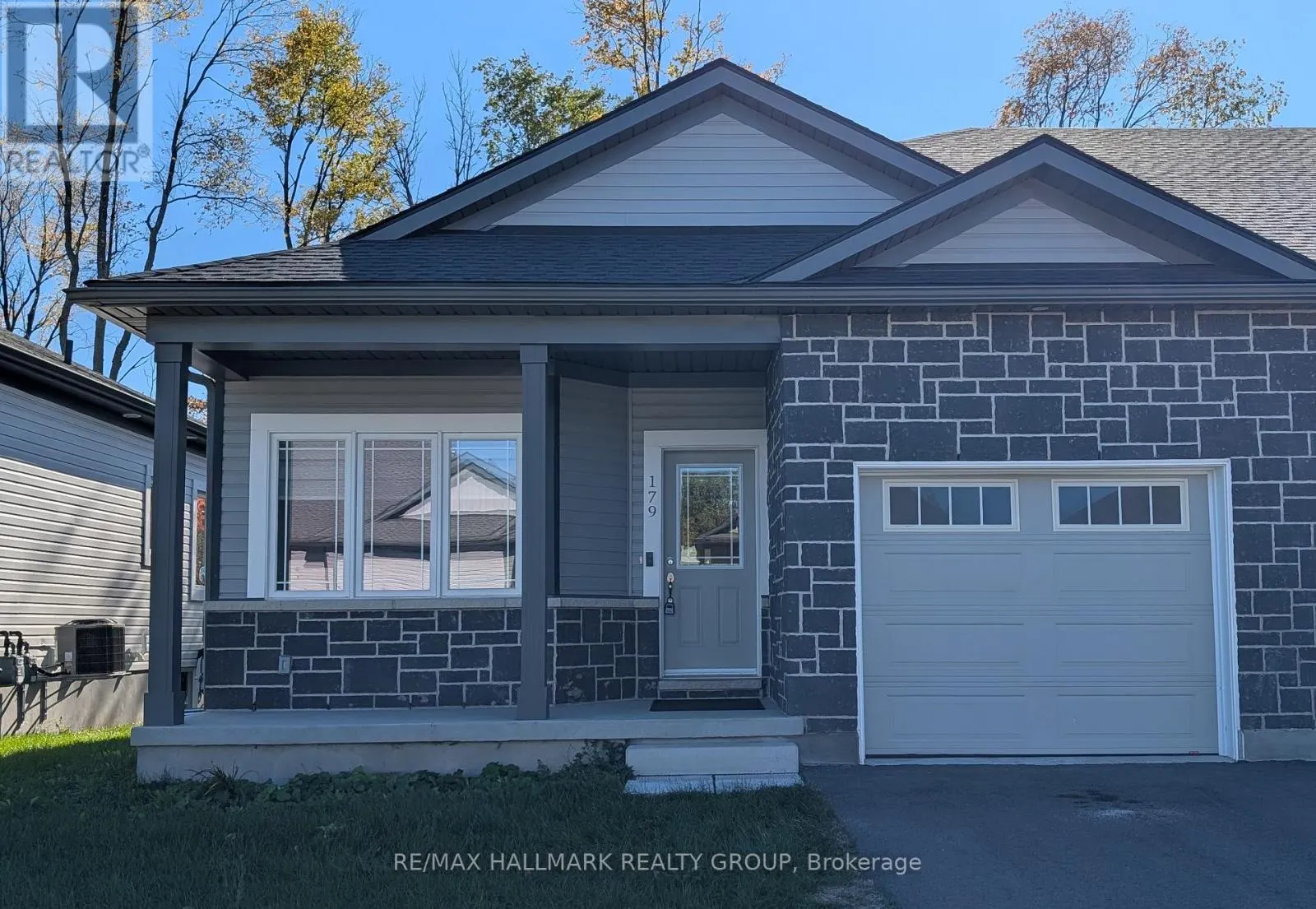 179 ADLEY DRIVE