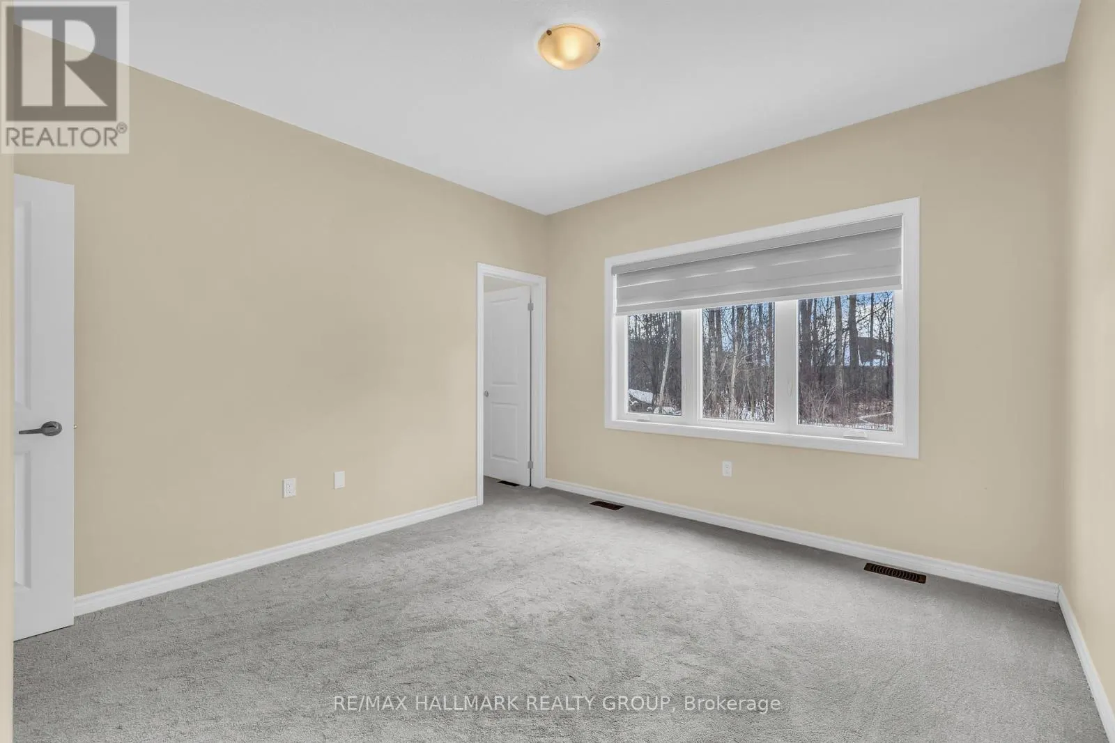 179 ADLEY DRIVE
