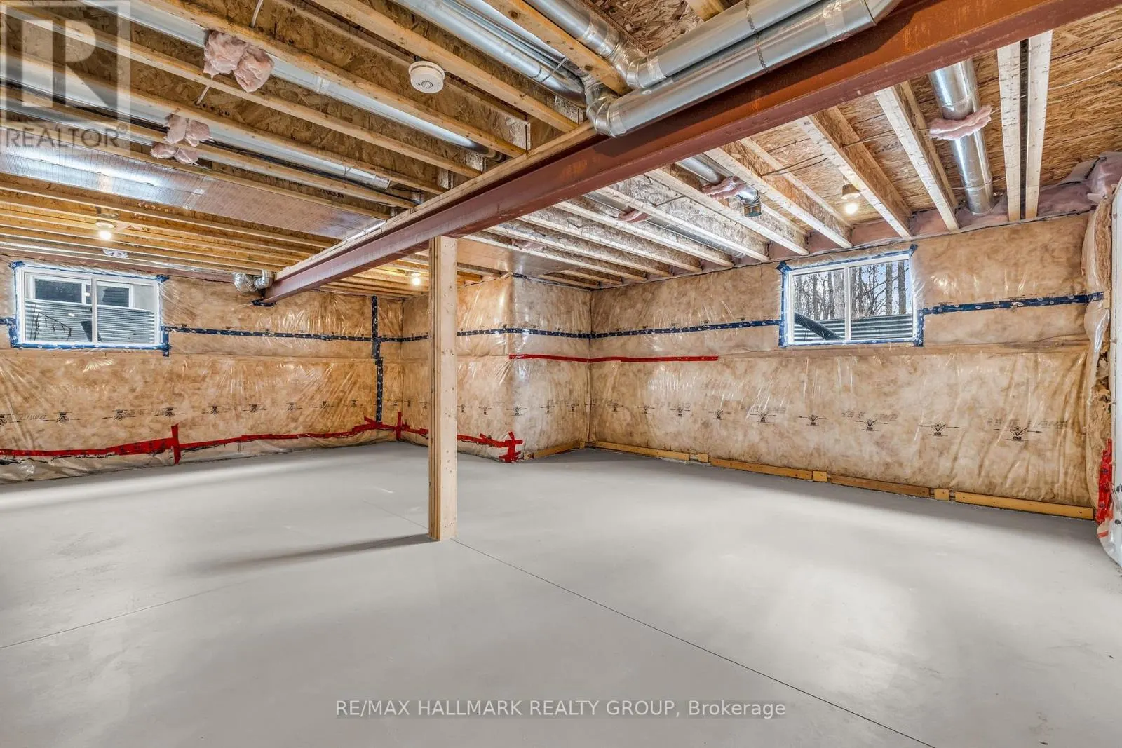179 ADLEY DRIVE