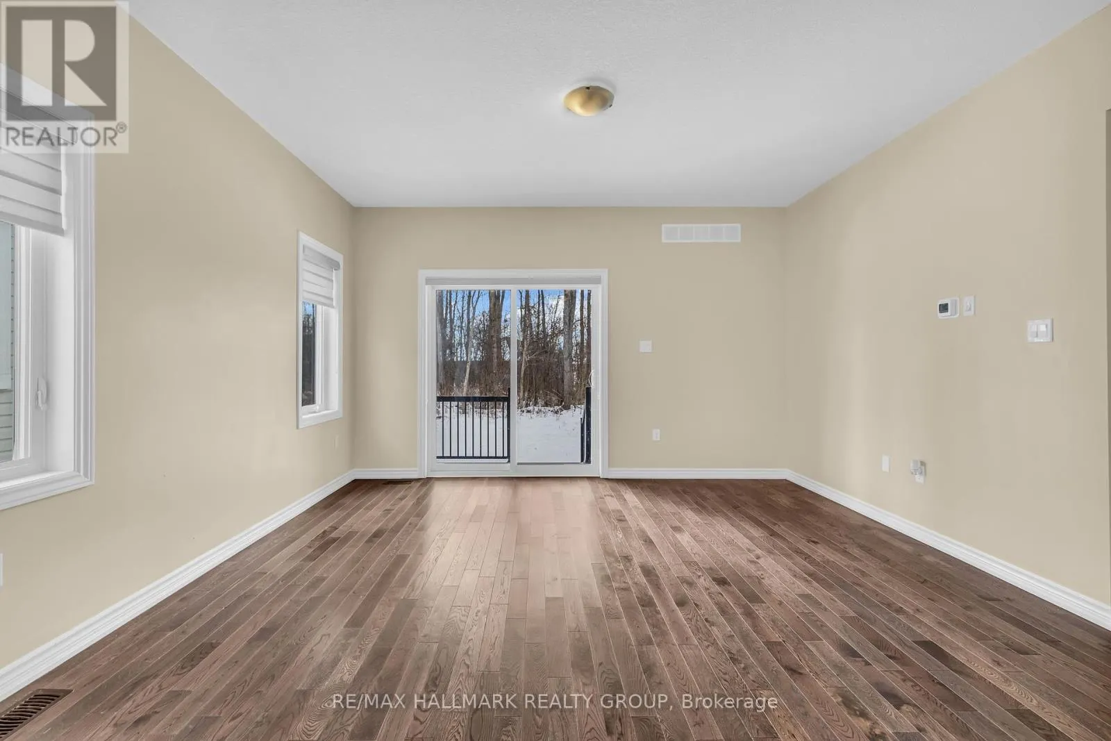 179 ADLEY DRIVE