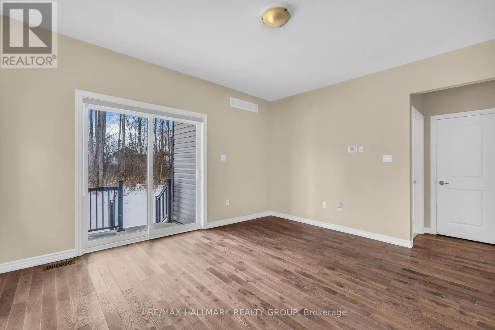 179 ADLEY DRIVE