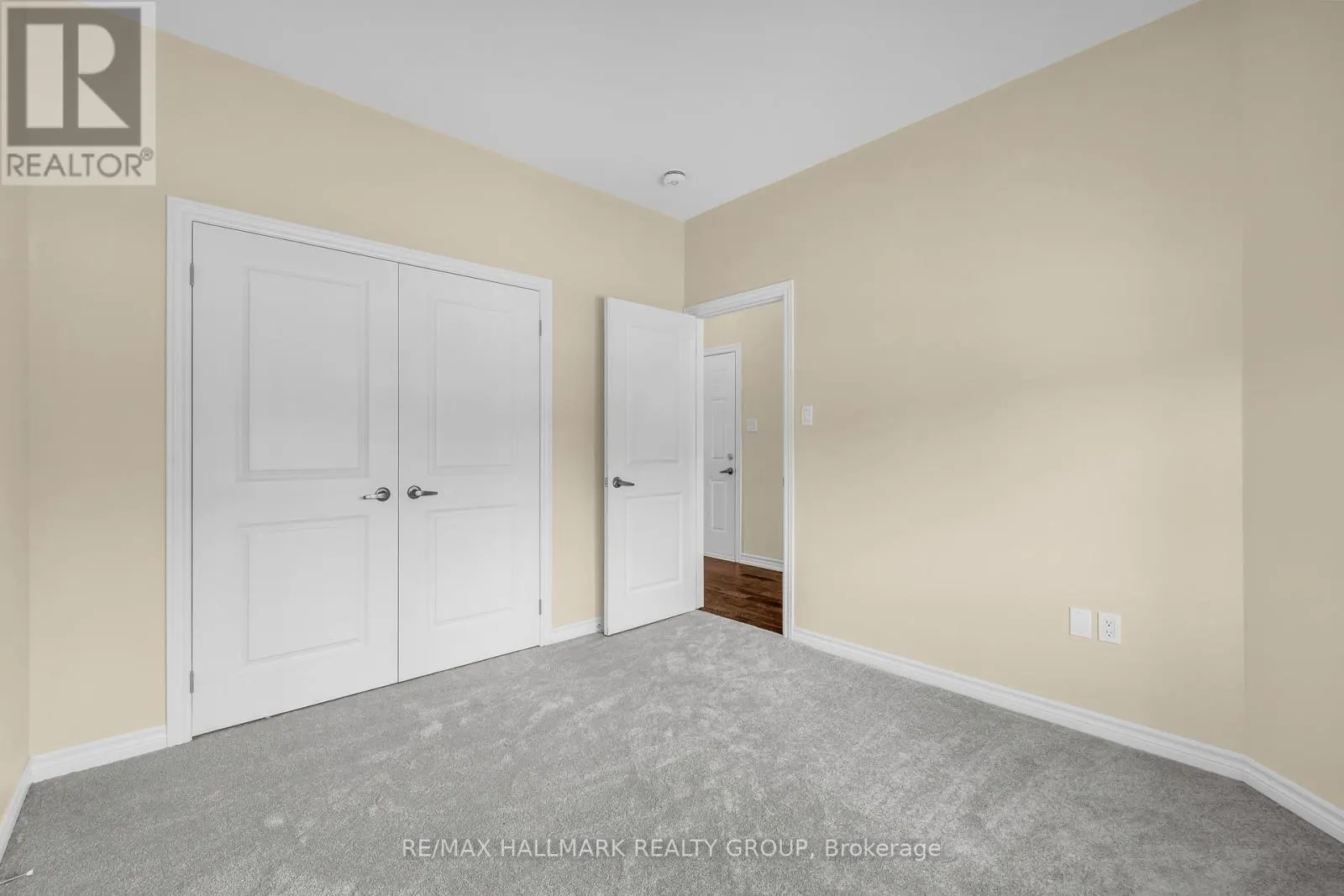 179 ADLEY DRIVE