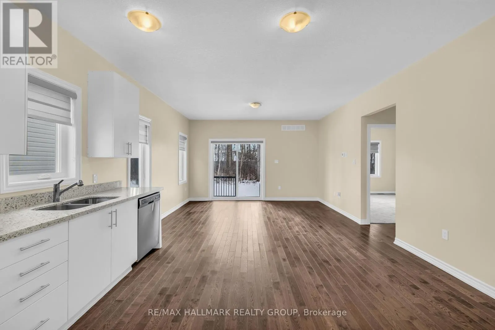 179 ADLEY DRIVE