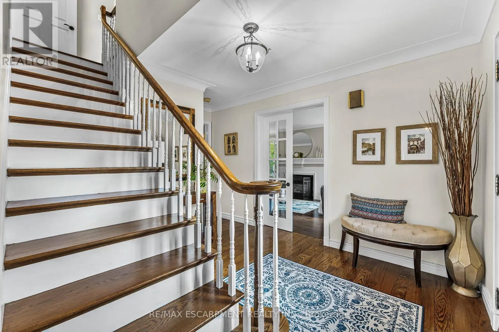 244 WEST STREET