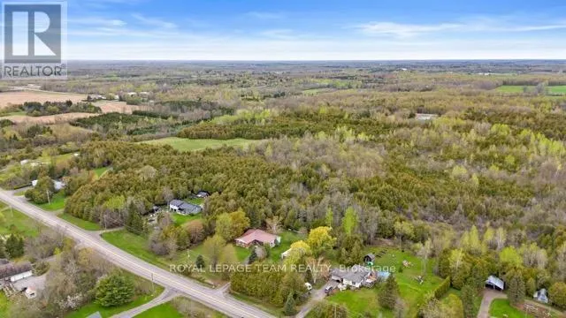 2915 COUNTY RD 20 ROAD