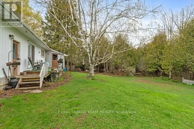 2915 COUNTY RD 20 ROAD