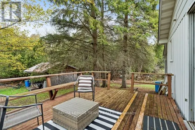 2915 COUNTY RD 20 ROAD