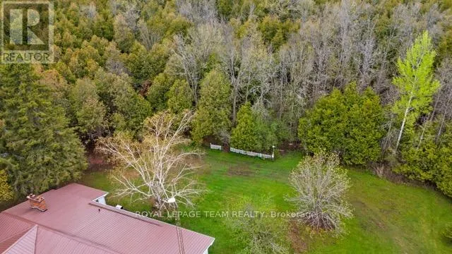 2915 COUNTY RD 20 ROAD