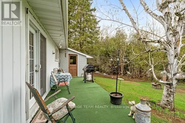 2915 COUNTY RD 20 ROAD