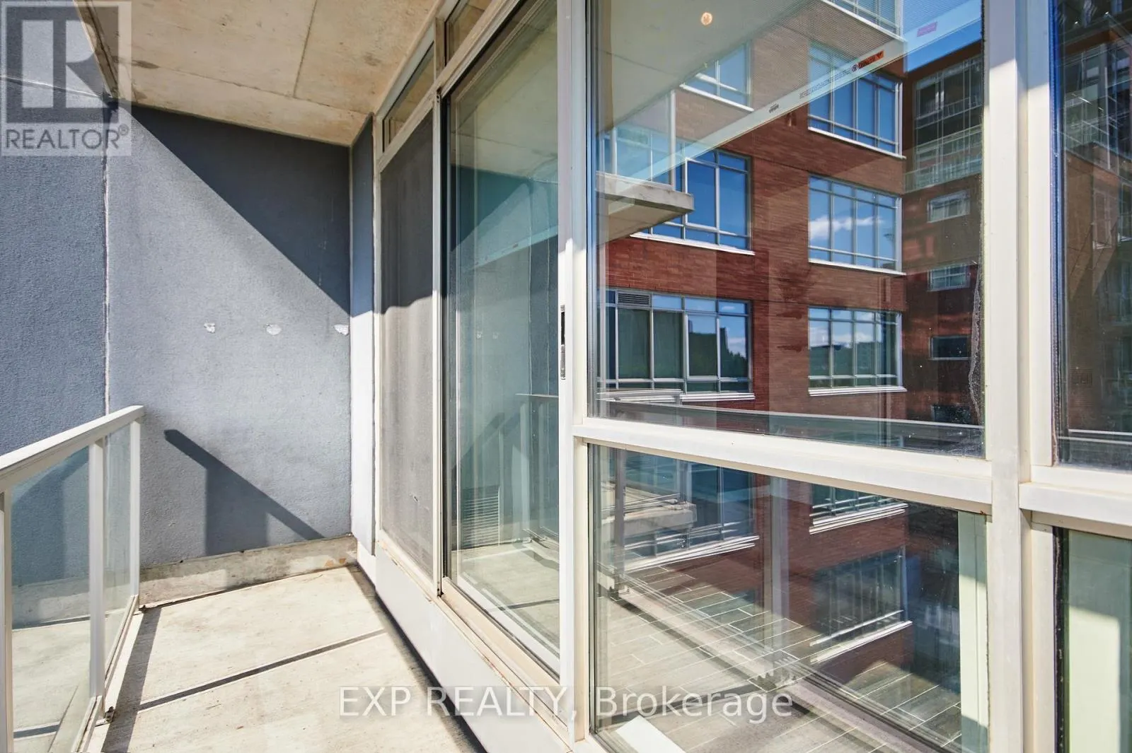 606 - 180 YORK STREET