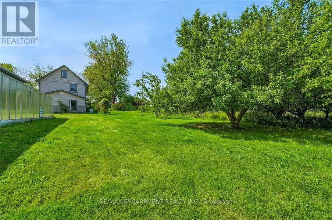 483 HARVEST ROAD