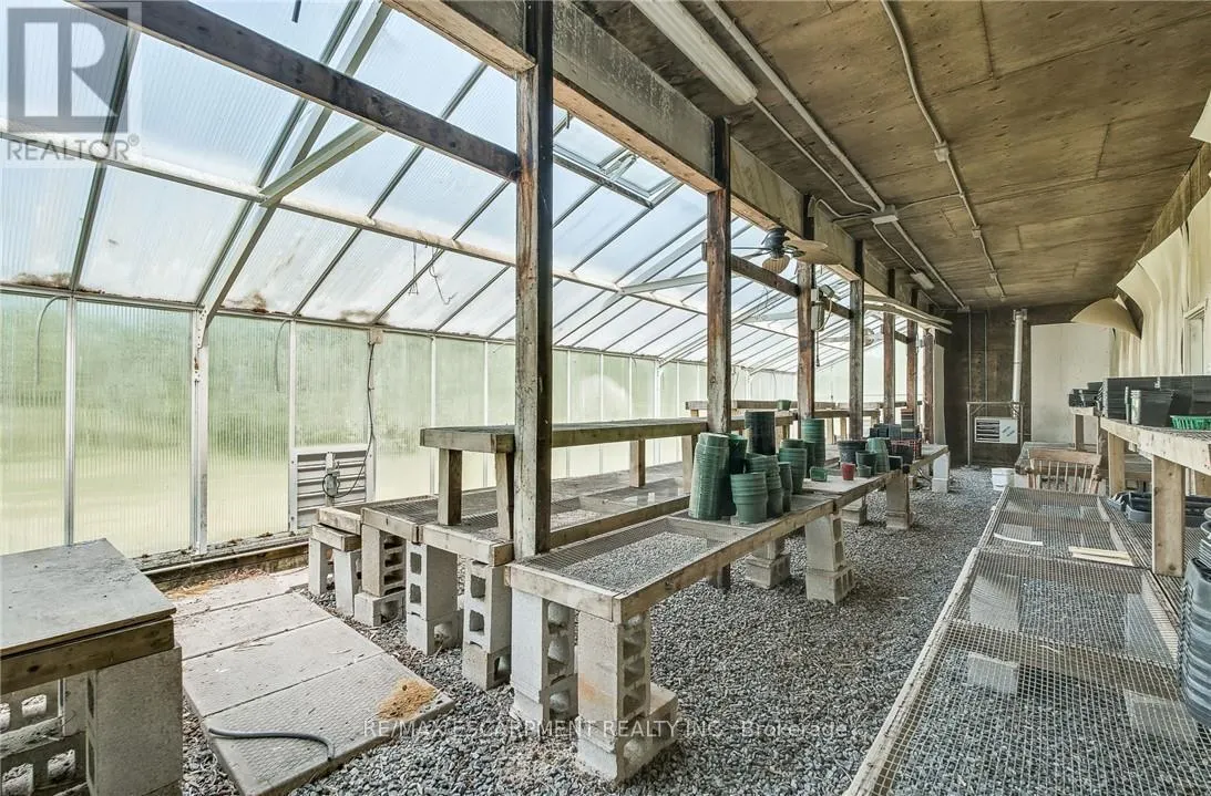 483 HARVEST ROAD