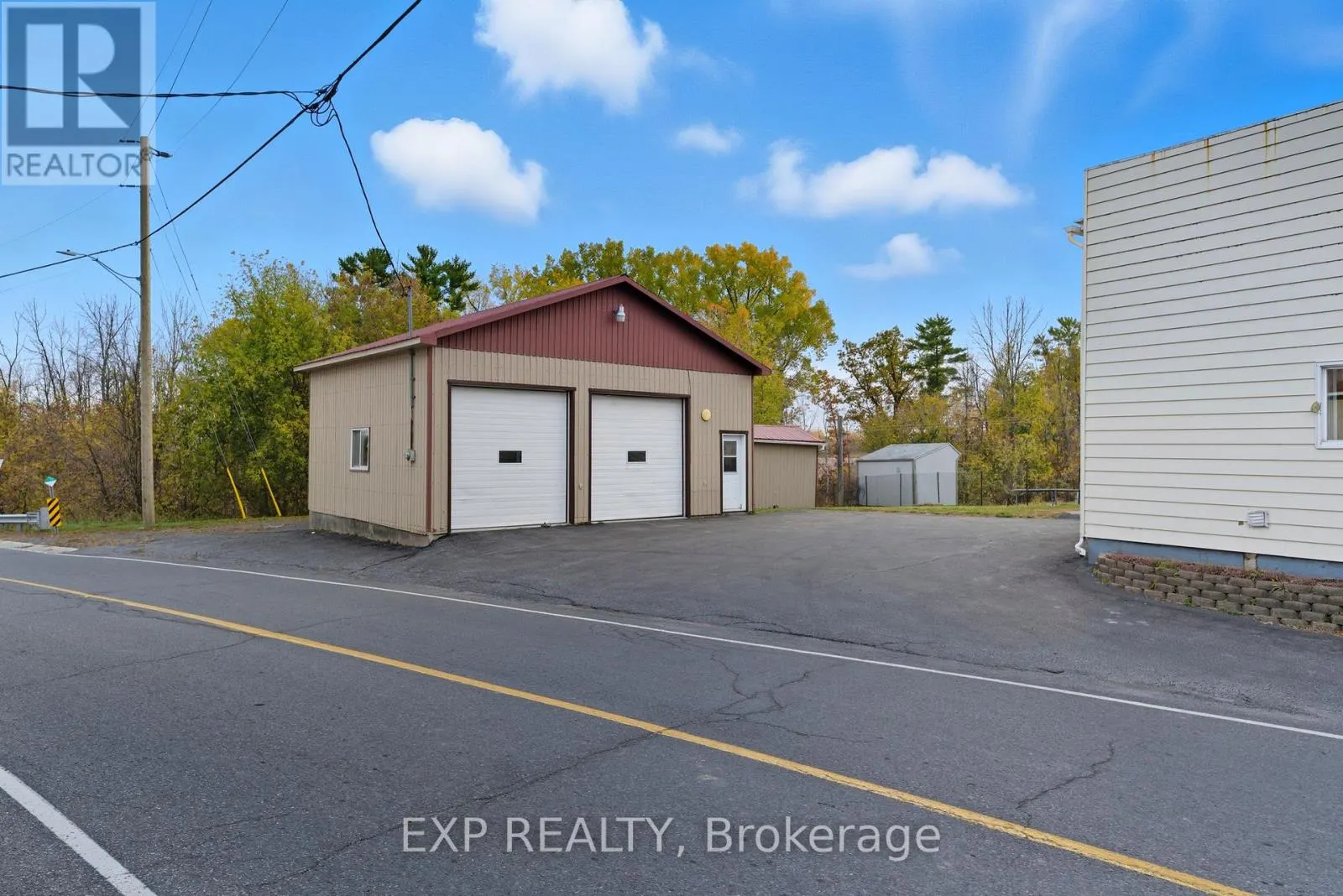 2110 LAJOIE STREET