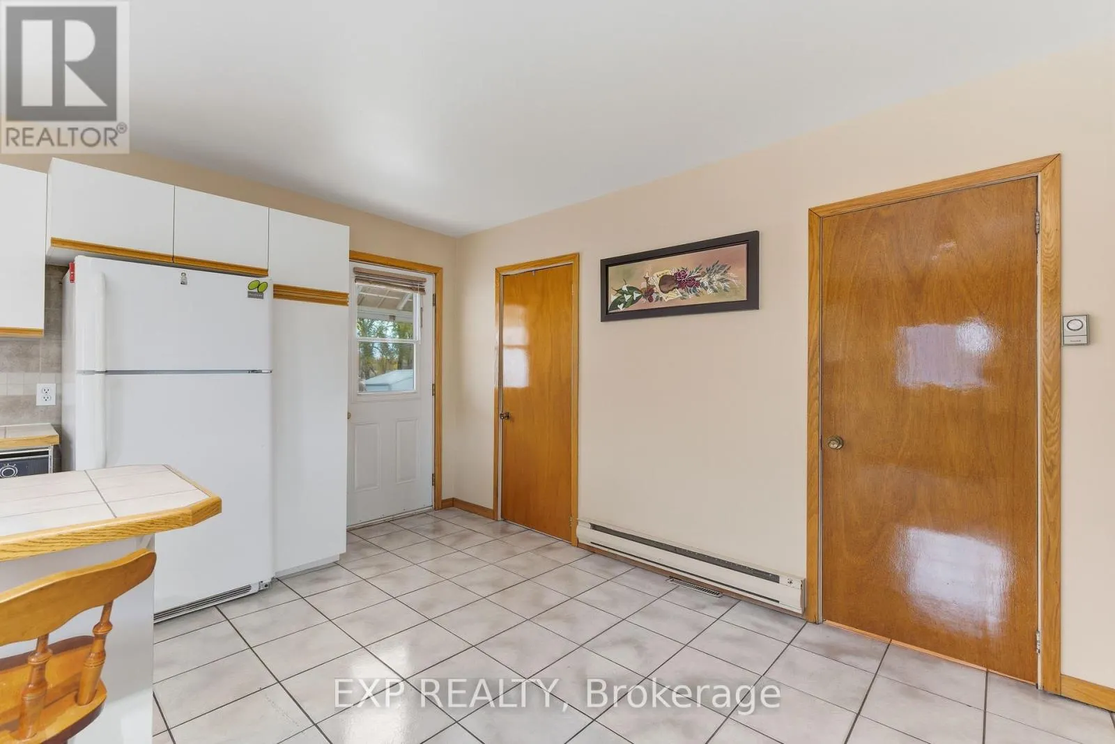 2110 LAJOIE STREET
