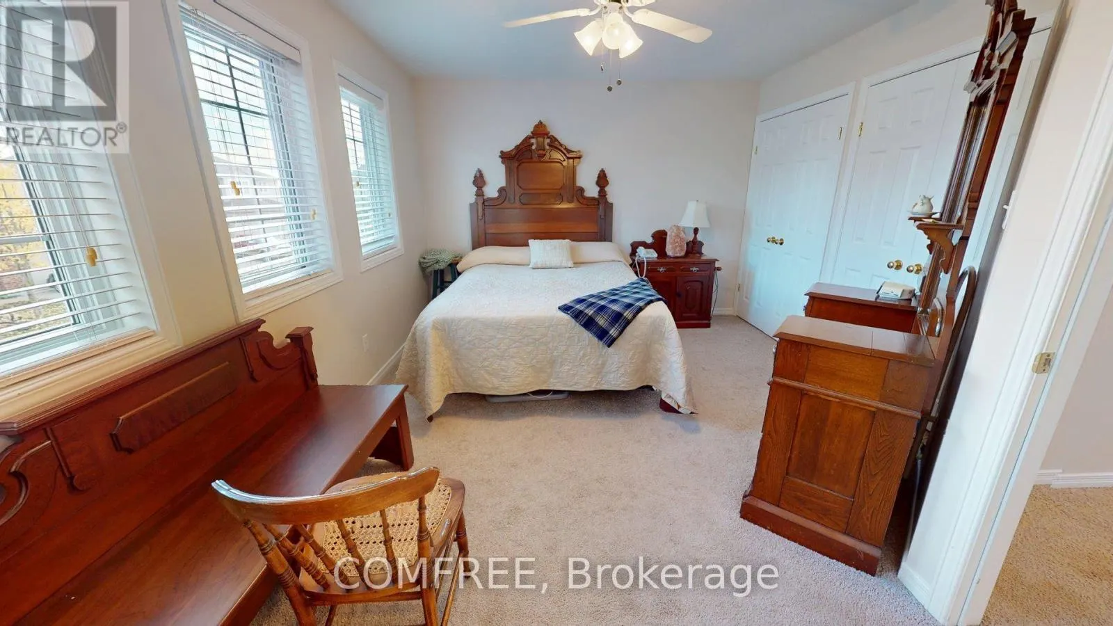 45 POND VIEW DRIVE