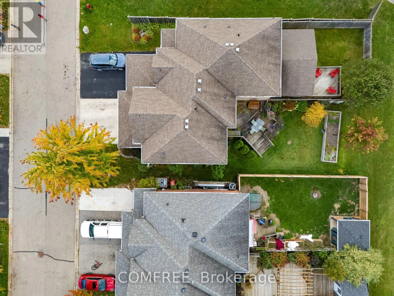 45 POND VIEW DRIVE