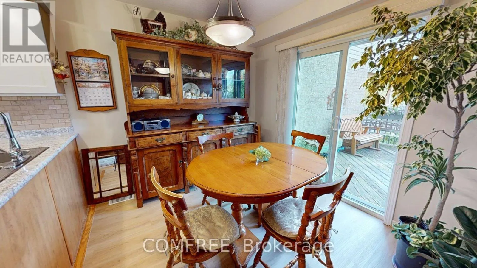 45 POND VIEW DRIVE