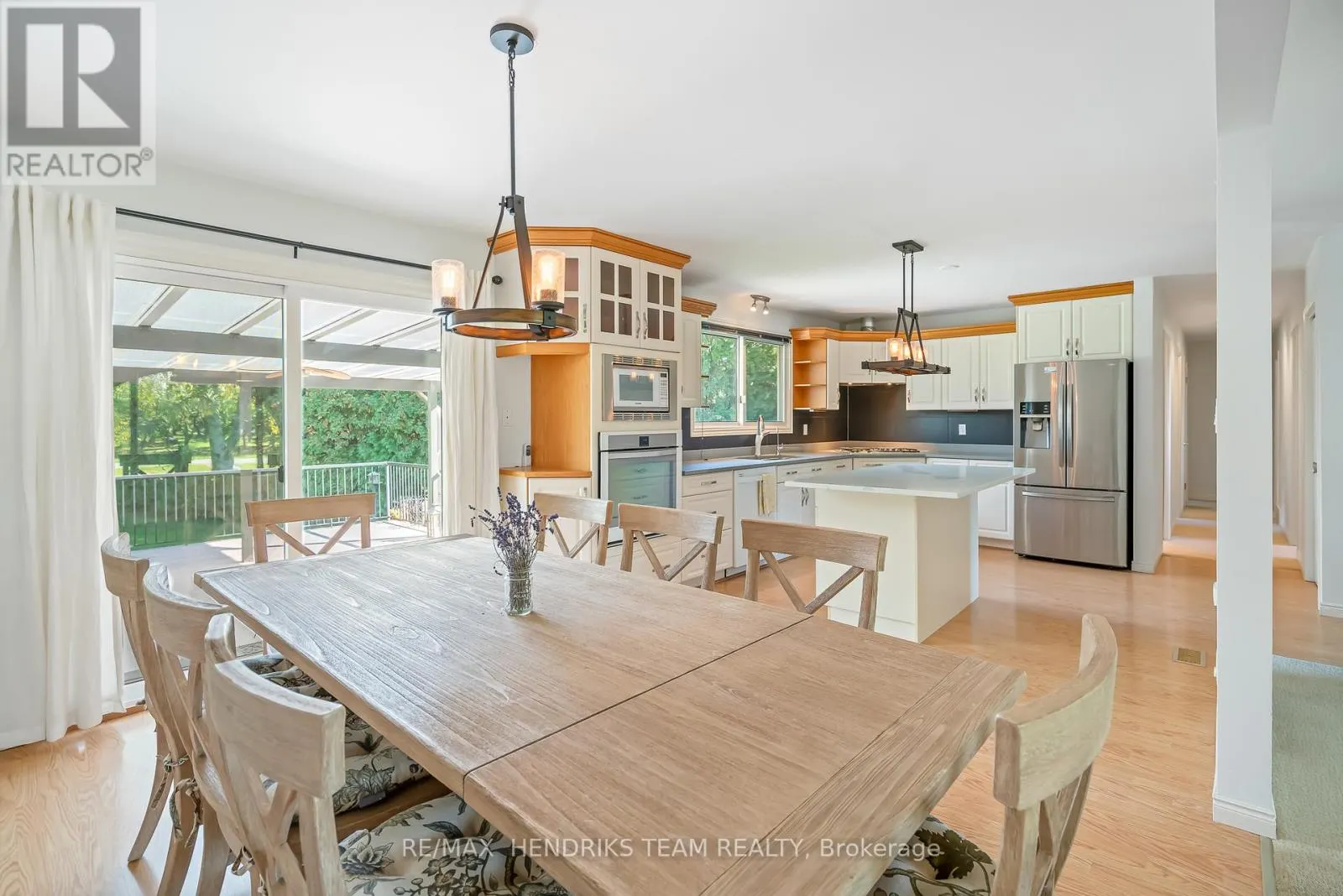 1521 IRVINE ROAD