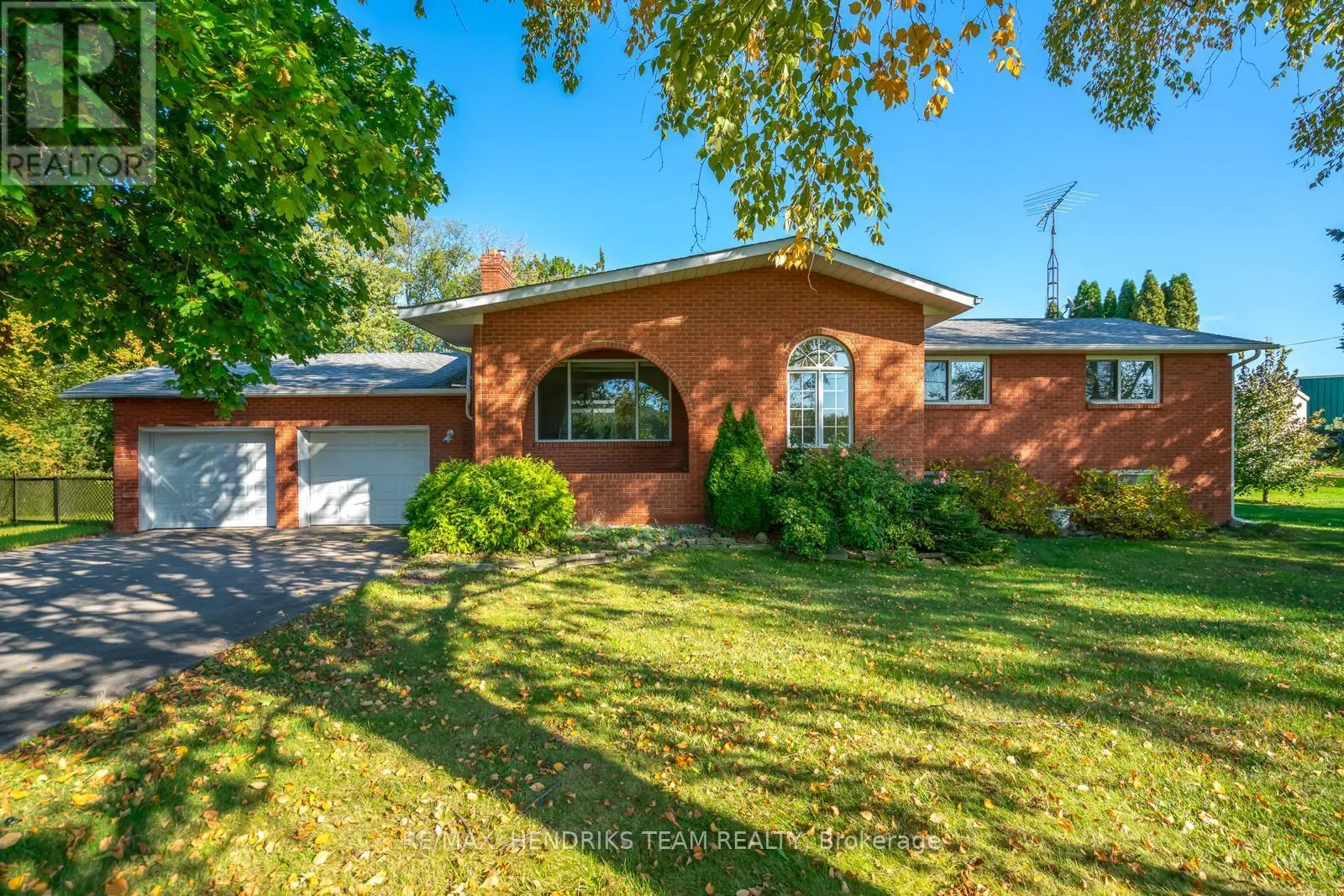 1521 IRVINE ROAD