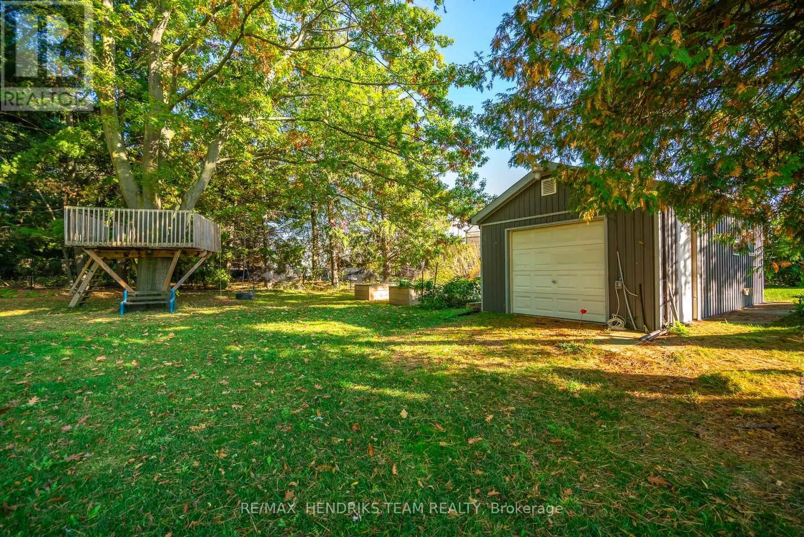 1521 IRVINE ROAD