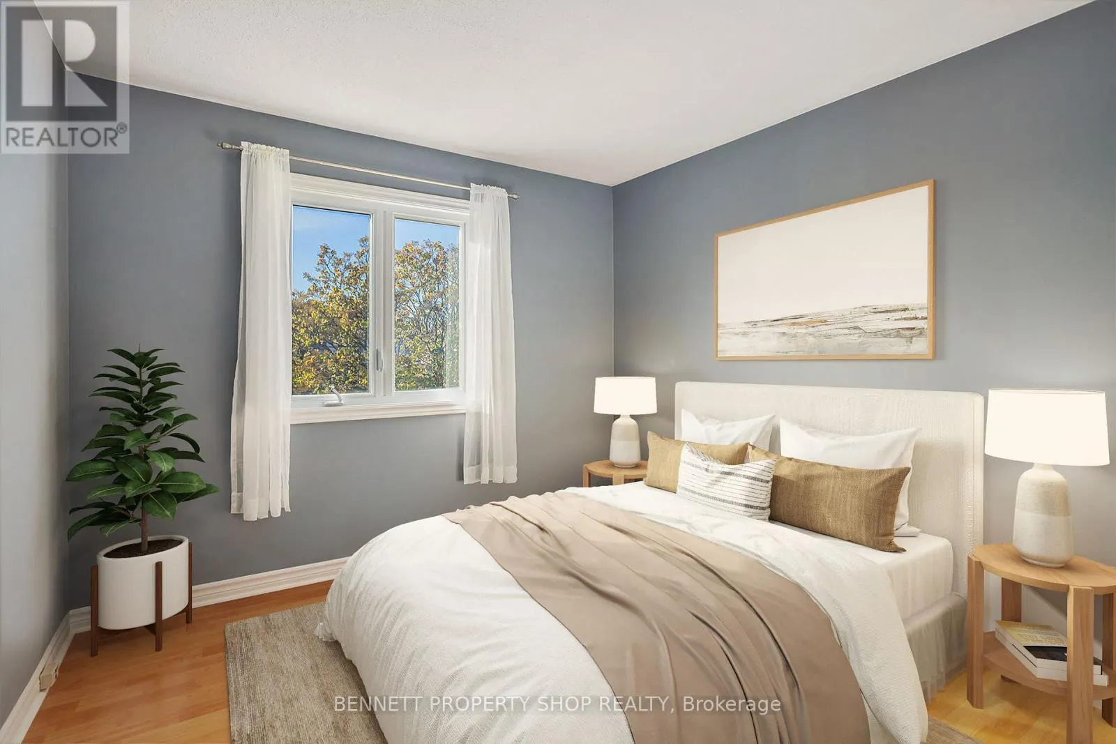 1717 DES PERDRIX CRESCENT