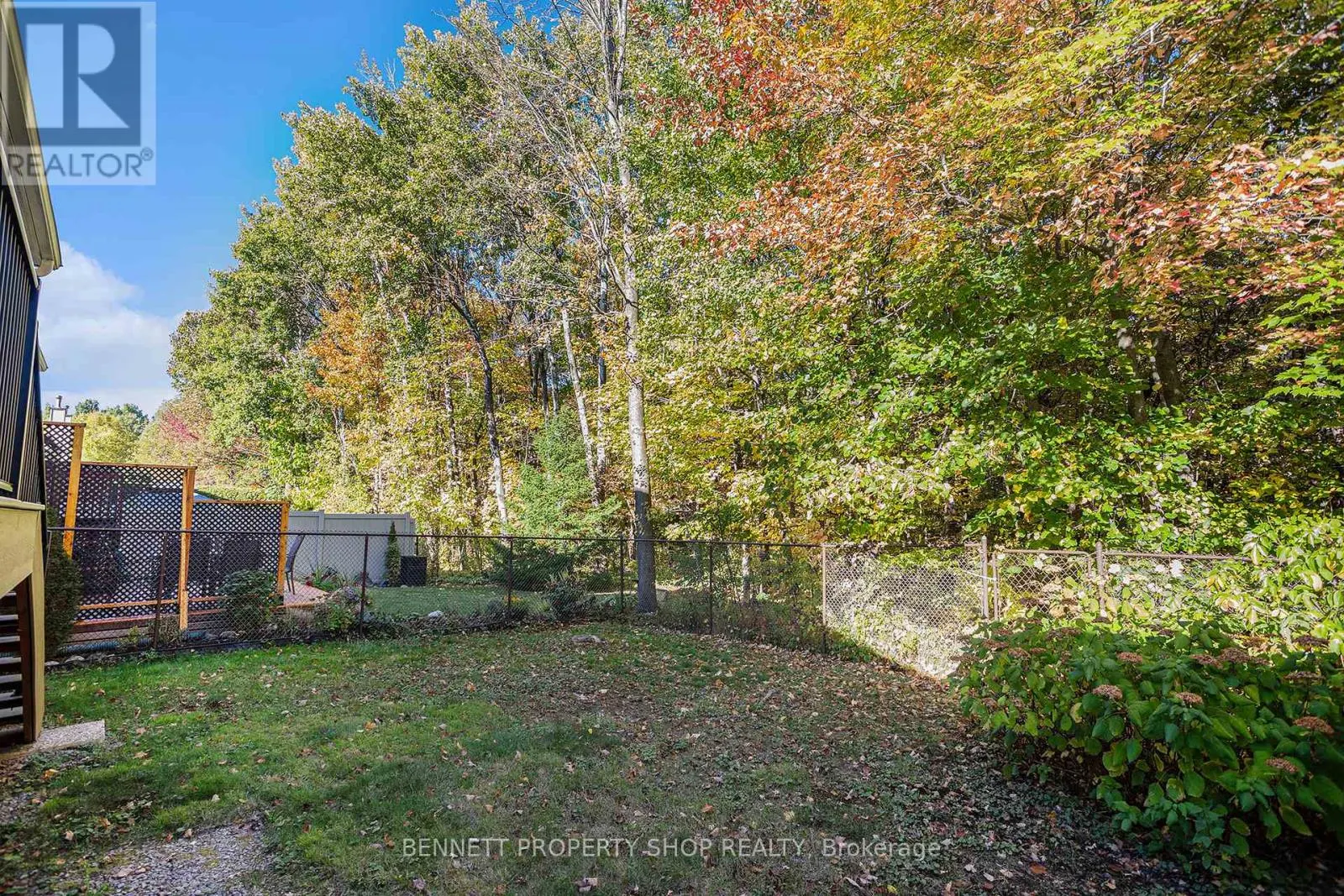 1717 DES PERDRIX CRESCENT