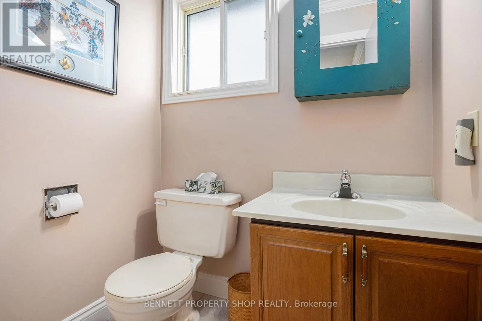 1717 DES PERDRIX CRESCENT