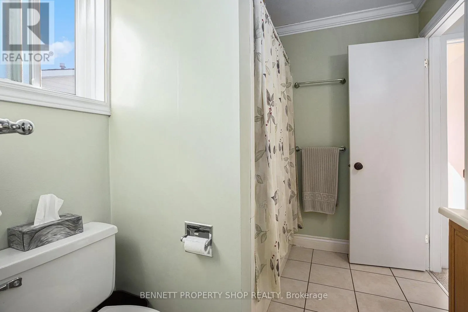 1717 DES PERDRIX CRESCENT