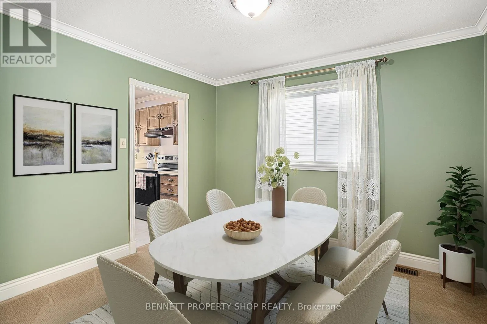 1717 DES PERDRIX CRESCENT