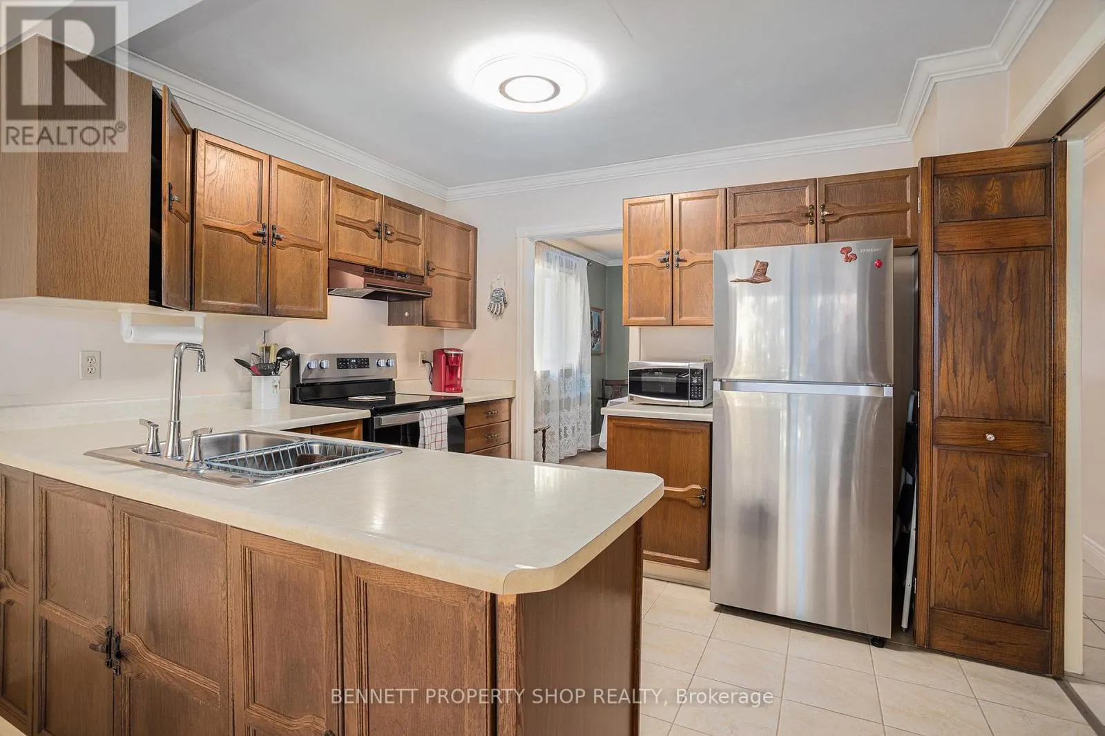 1717 DES PERDRIX CRESCENT