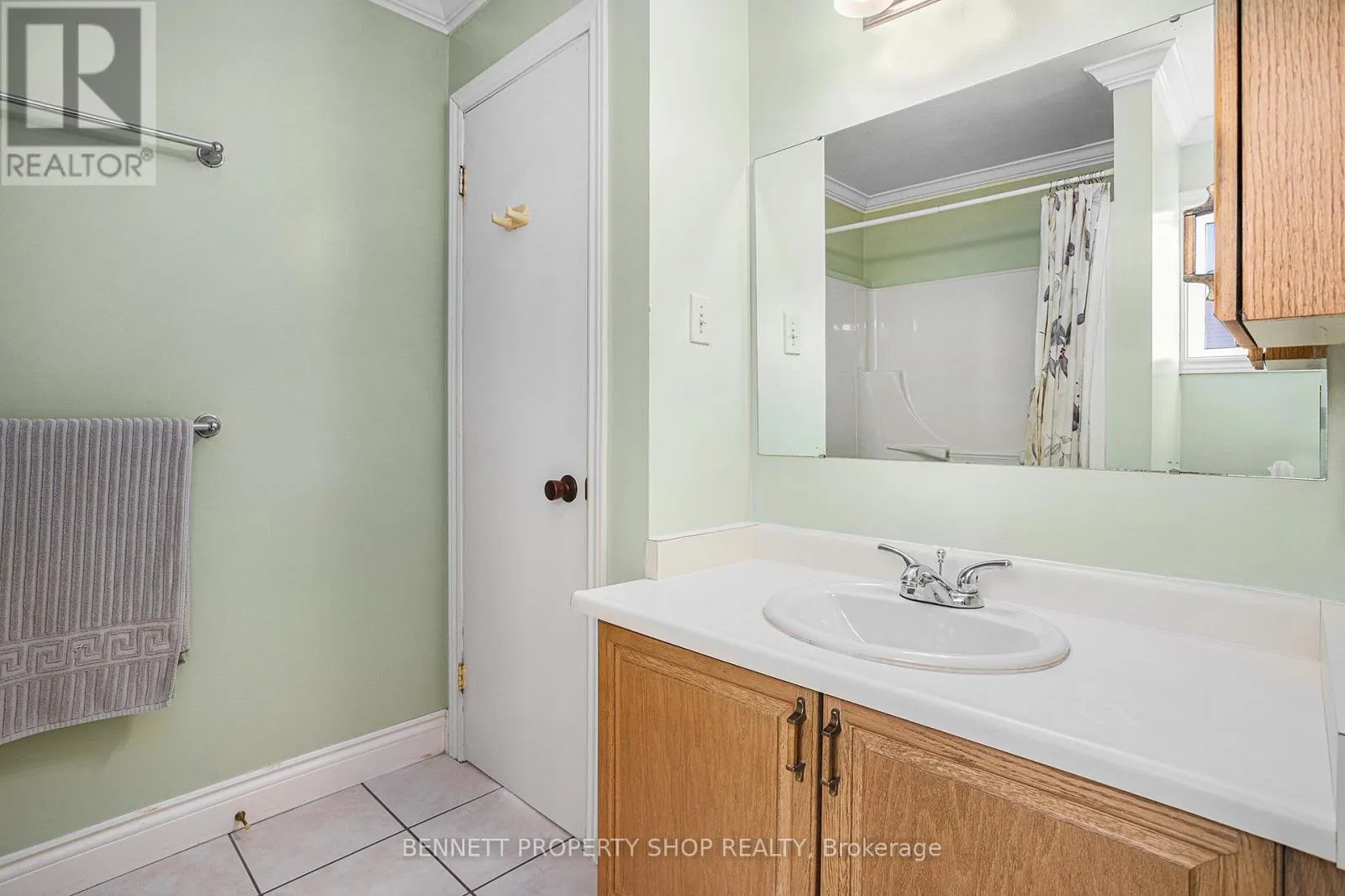 1717 DES PERDRIX CRESCENT