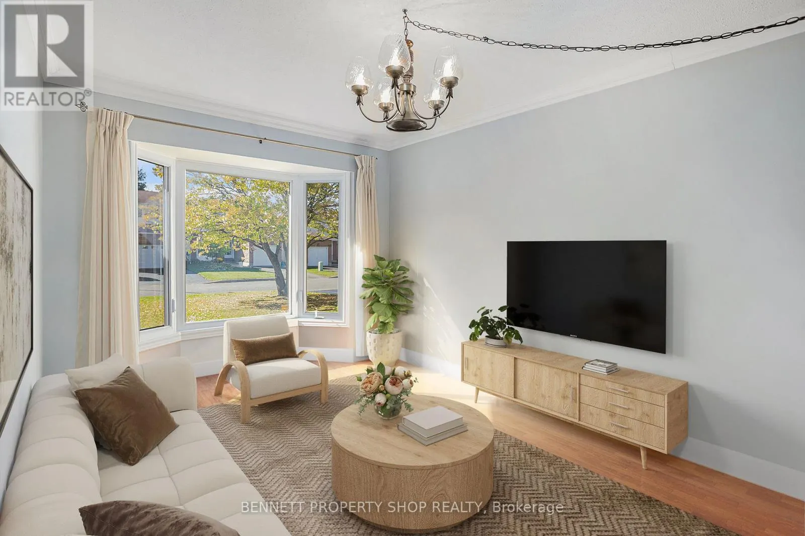1717 DES PERDRIX CRESCENT