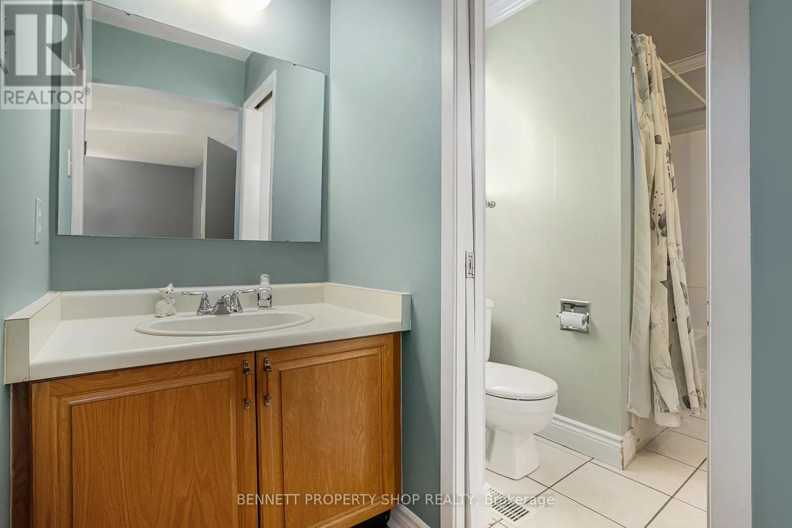 1717 DES PERDRIX CRESCENT