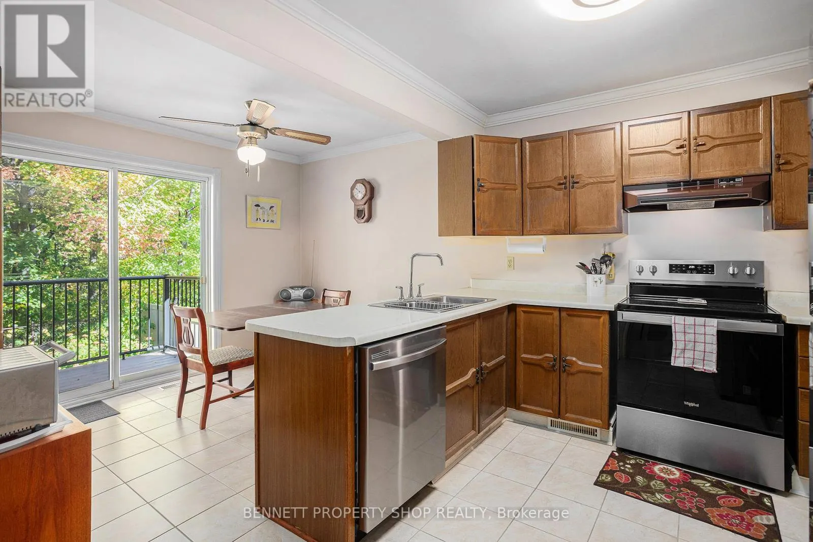 1717 DES PERDRIX CRESCENT