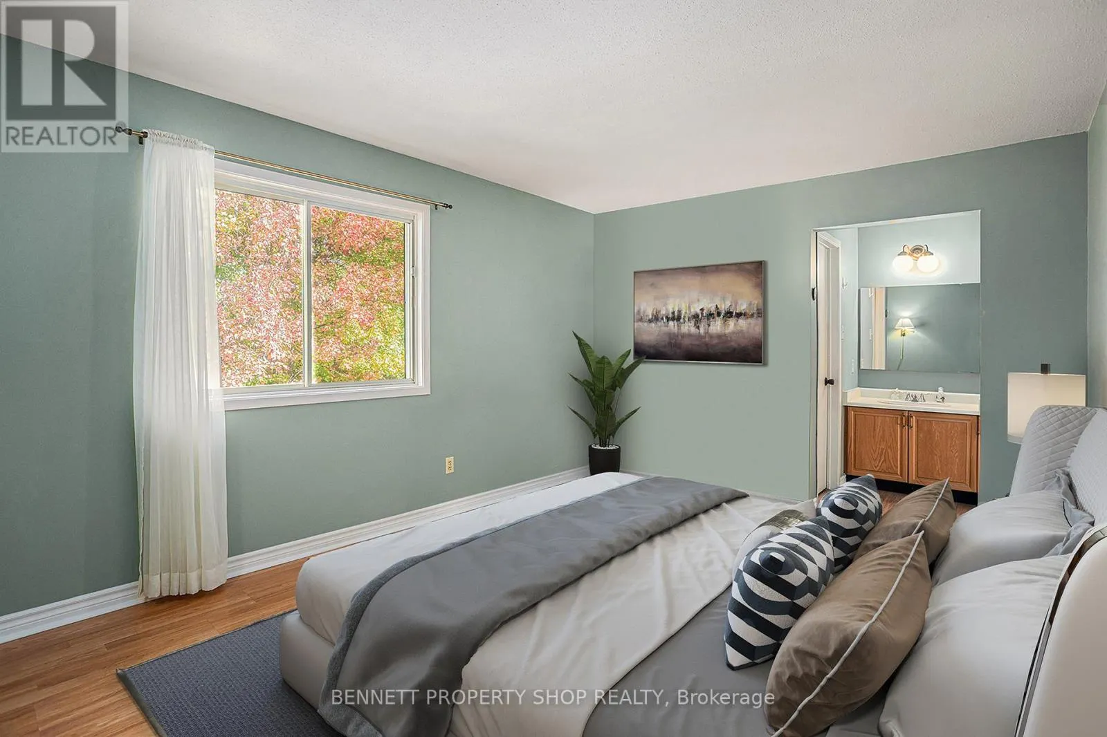 1717 DES PERDRIX CRESCENT