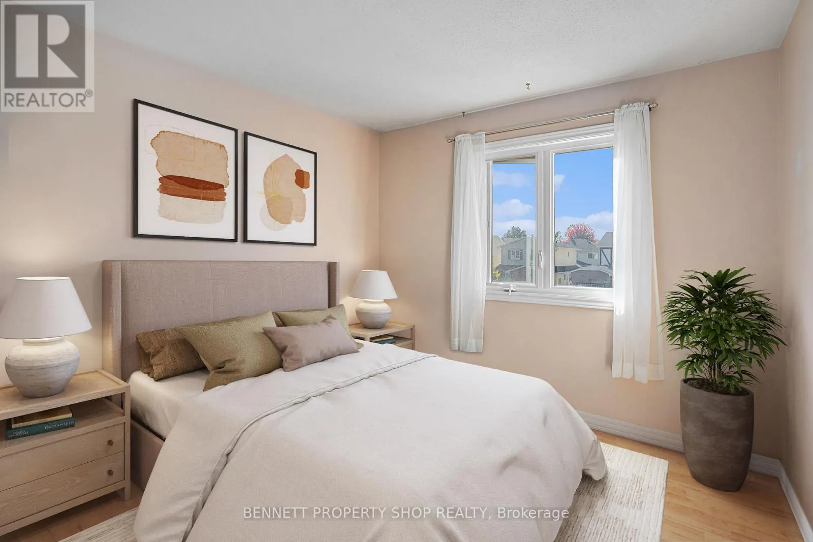 1717 DES PERDRIX CRESCENT