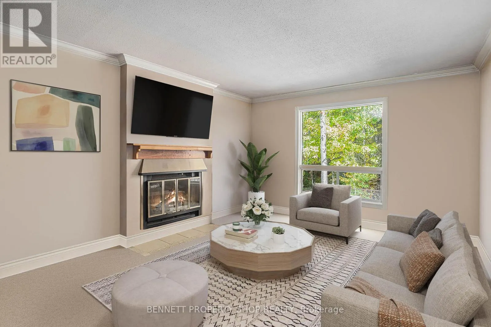 1717 DES PERDRIX CRESCENT