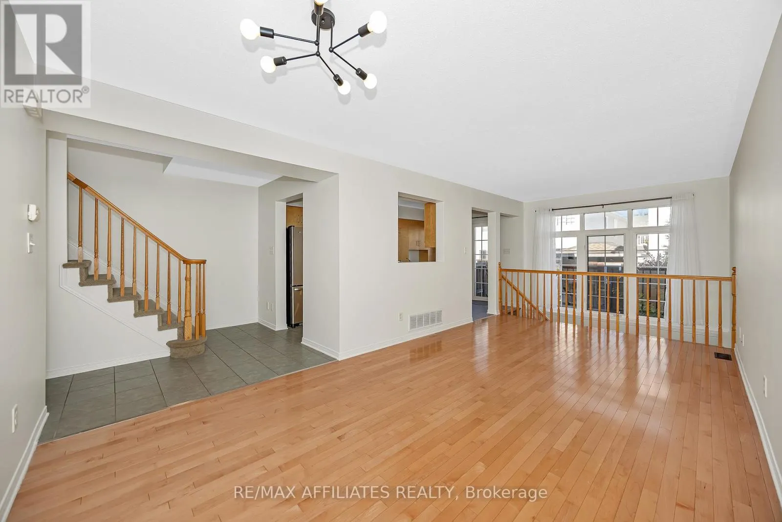 17 KIRKSTONE PRIVATE E