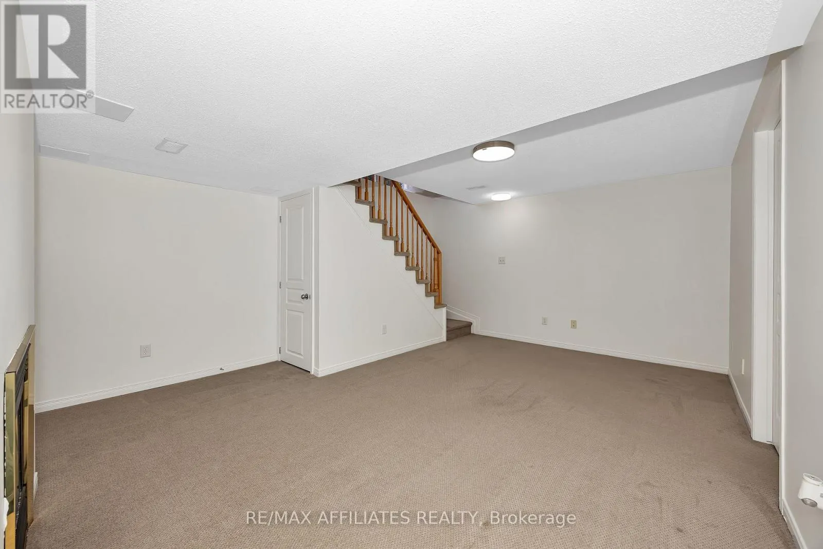 17 KIRKSTONE PRIVATE E